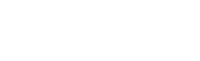 New Kuwait